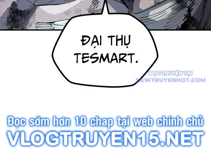Chapter 85