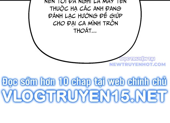 Chapter 85