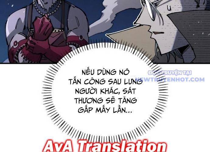 Chapter 86
