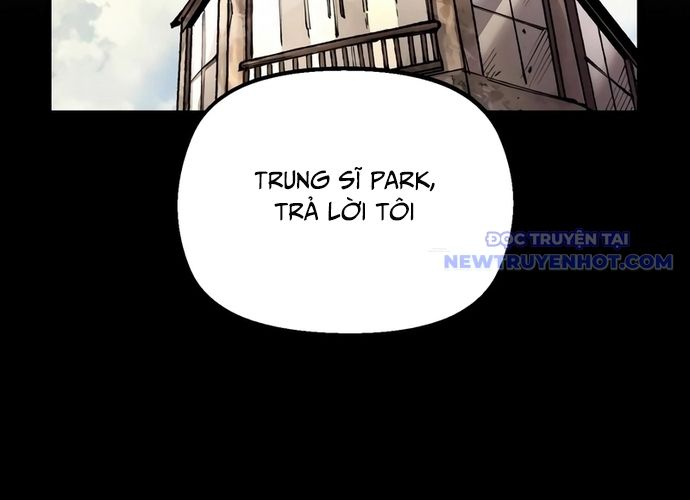 Chapter 86