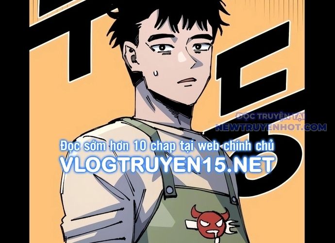 Chapter 86