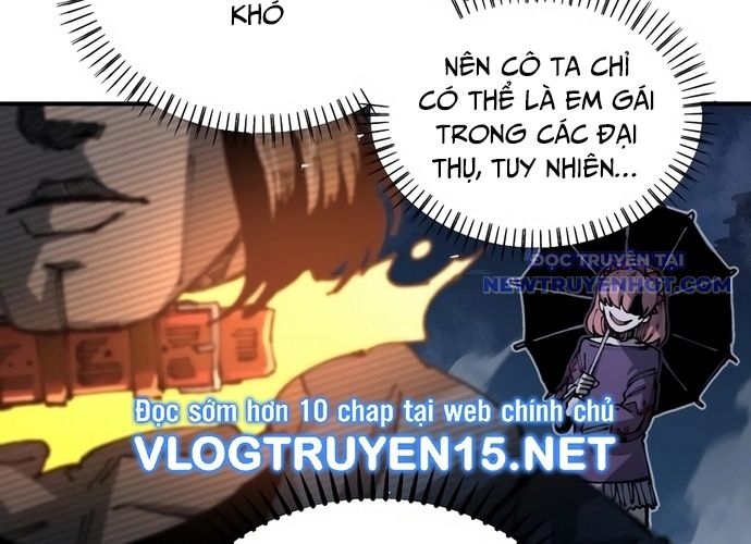 Chapter 86