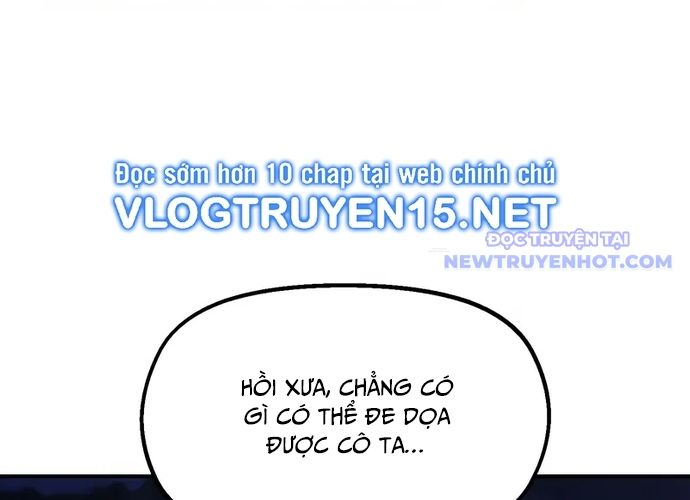 Chapter 87