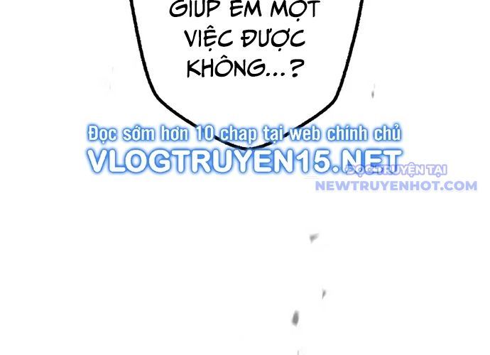 Chapter 87