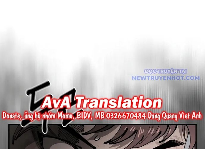 Chapter 87