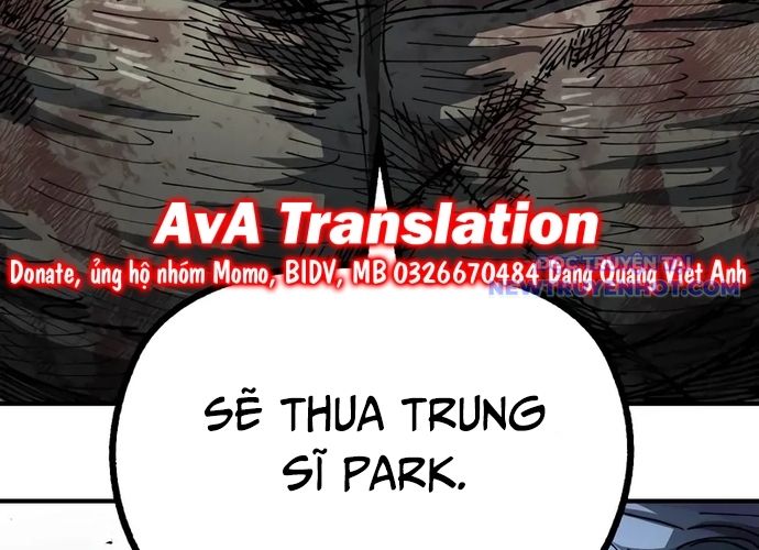 Chapter 87
