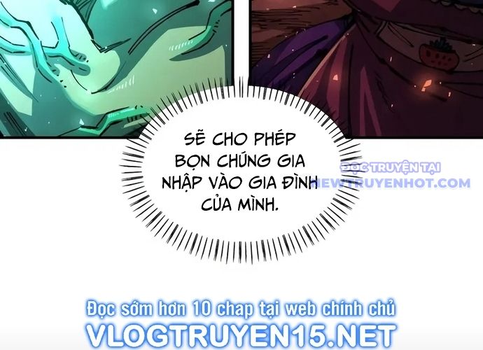 Chapter 87