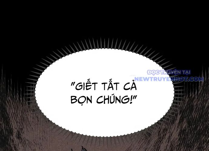 Chapter 87