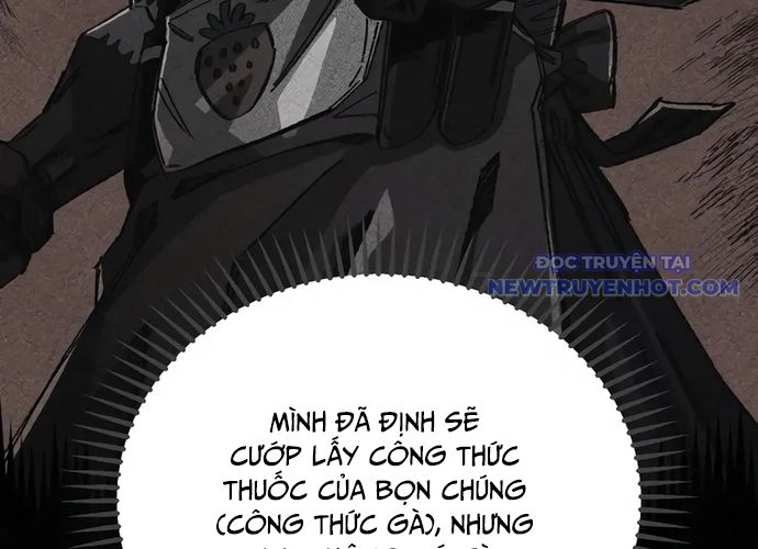 Chapter 87