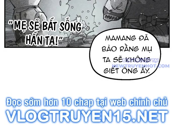 Chapter 88