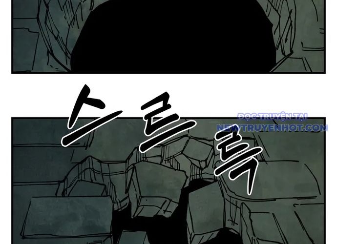 Chapter 88