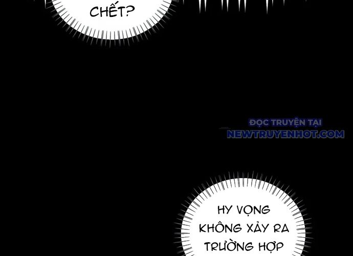Chapter 88