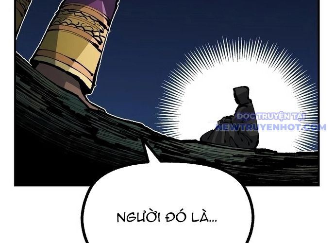 Chapter 89