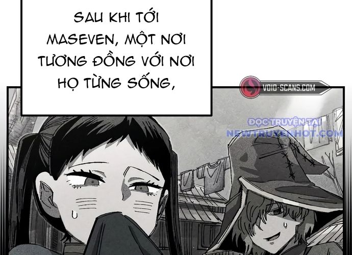 Chapter 89