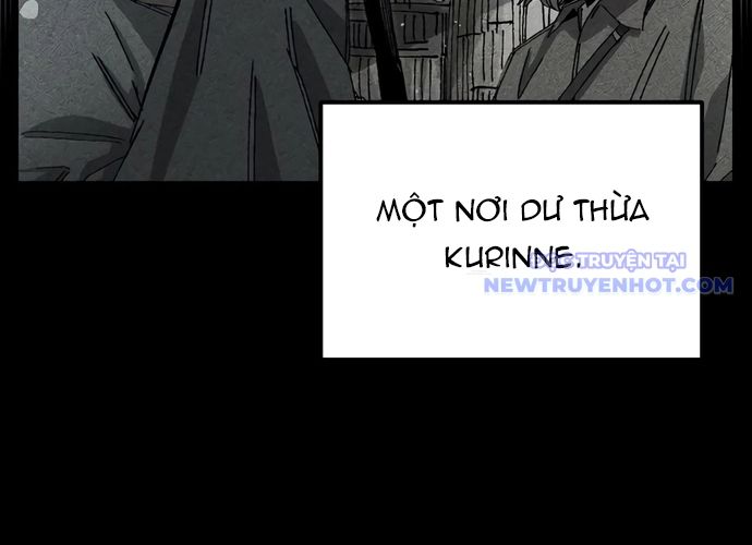Chapter 89