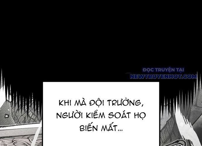 Chapter 89