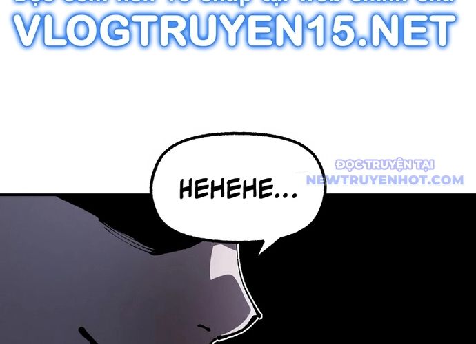 Chapter 89