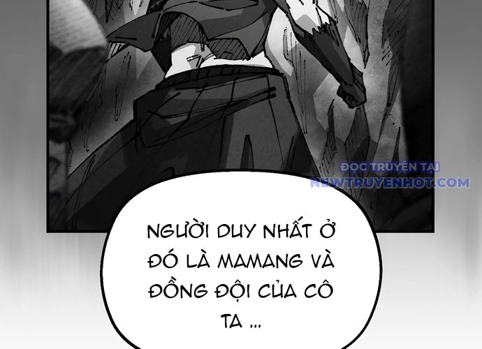 Chapter 90