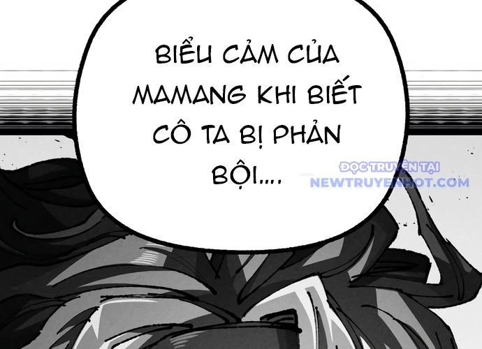 Chapter 90