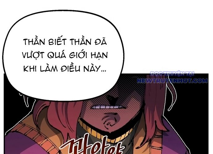 Chapter 90