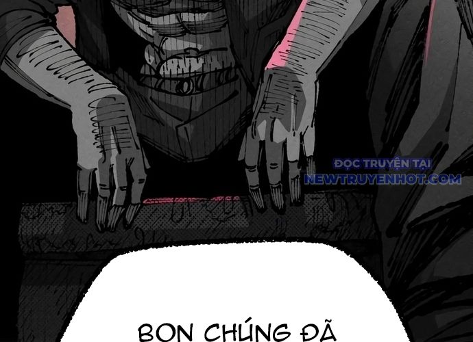 Chapter 90