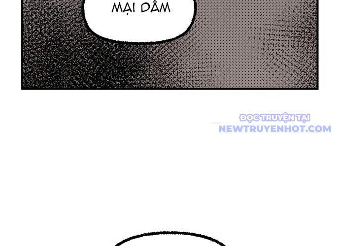 Chapter 90