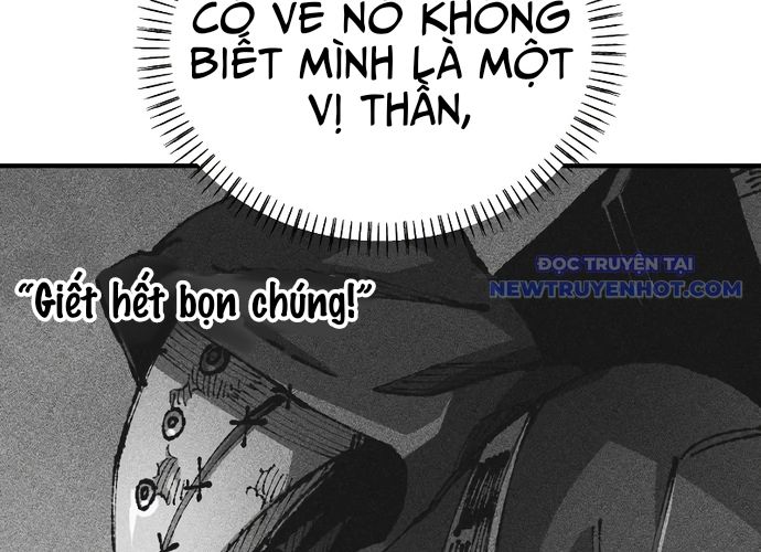 Chapter 91