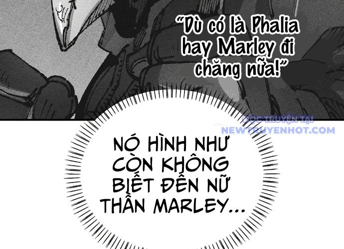 Chapter 91