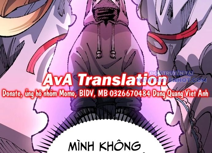 Chapter 91