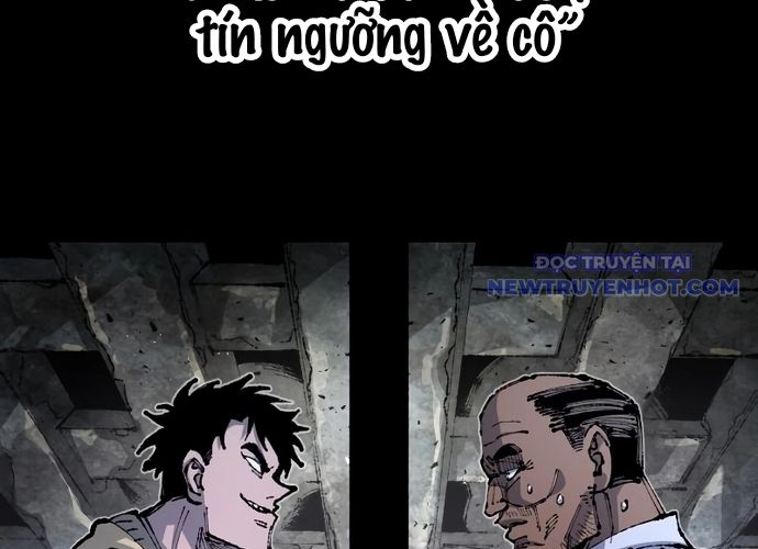 Chapter 91