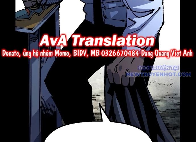 Chapter 91