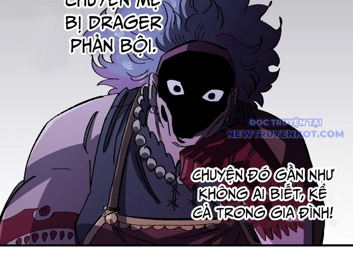 Chapter 92