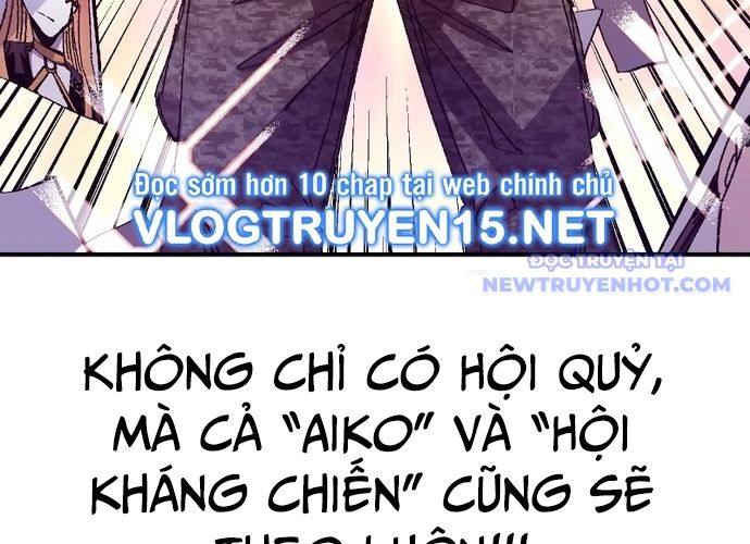 Chapter 92