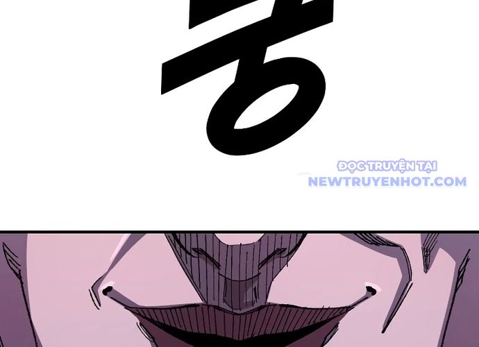 Chapter 92