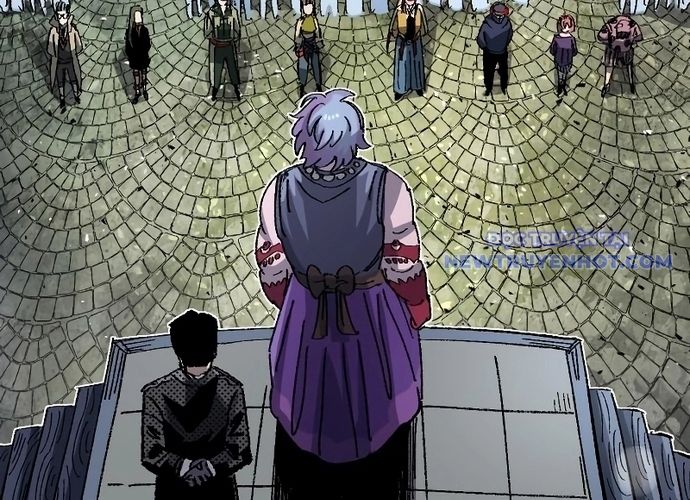 Chapter 92
