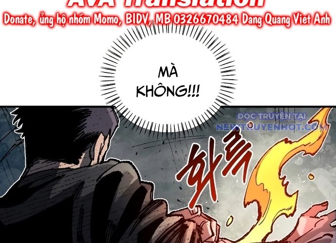 Chapter 92