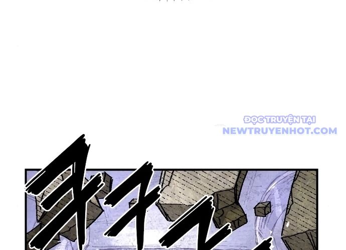 Chapter 93