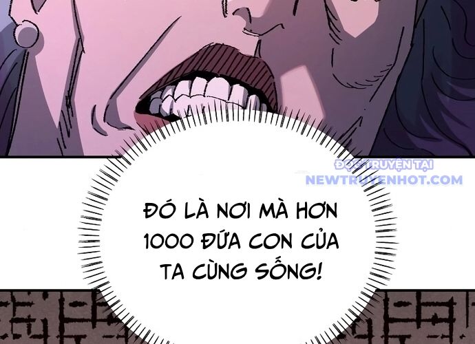 Chapter 93