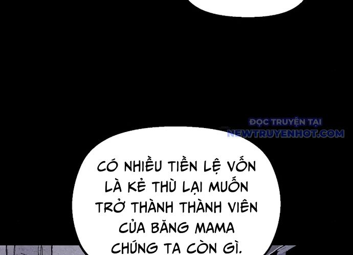 Chapter 93