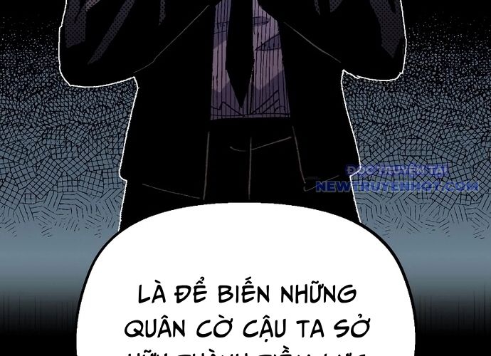 Chapter 93