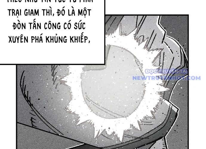 Chapter 93
