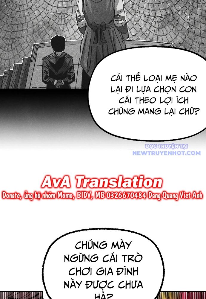 Chapter 94