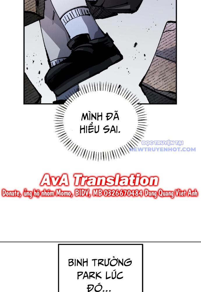 Chapter 94
