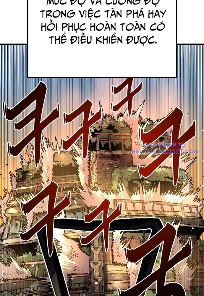 Chapter 94
