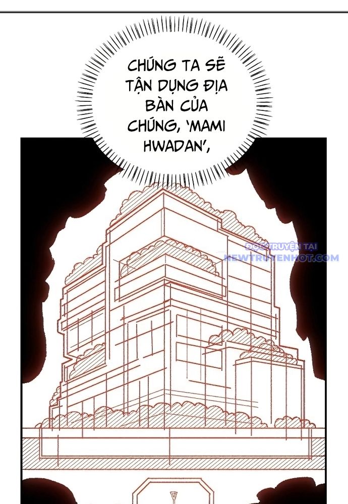 Chapter 94