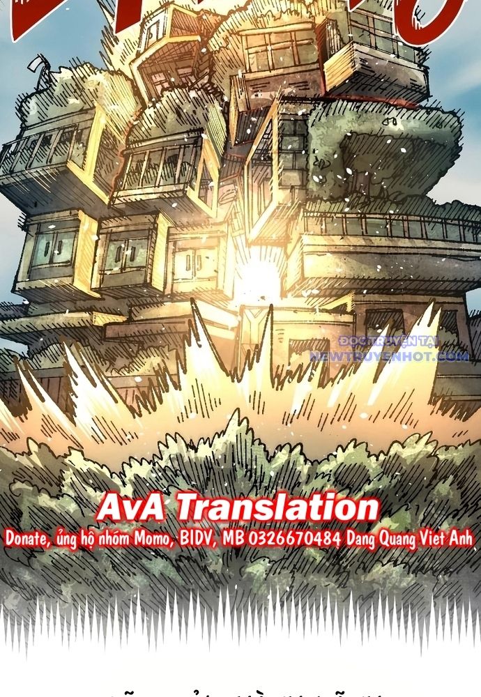 Chapter 94