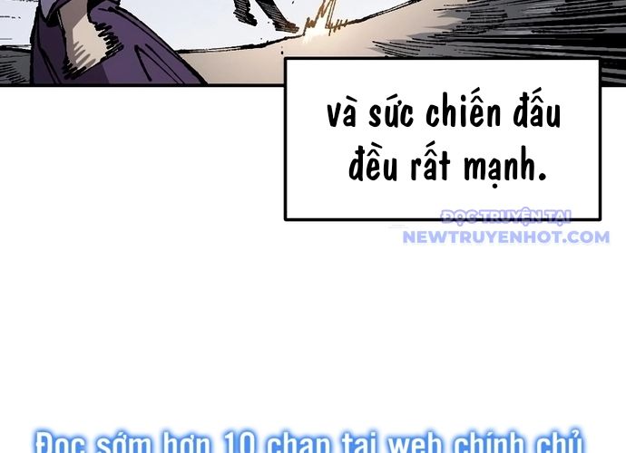 Chapter 95
