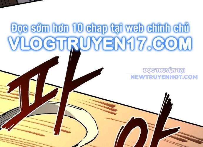 Chapter 95