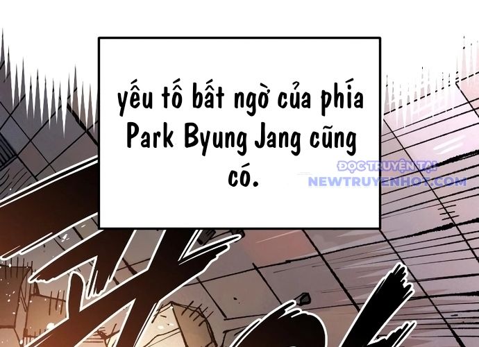 Chapter 95