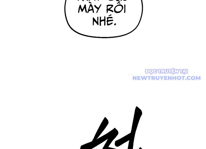 Chapter 95